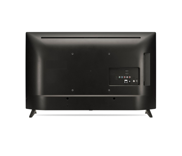 LG 43LK5100 - 491483 - zdjęcie 5